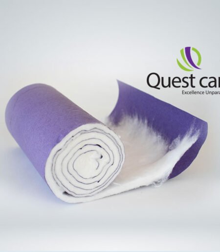 Cotton Roll