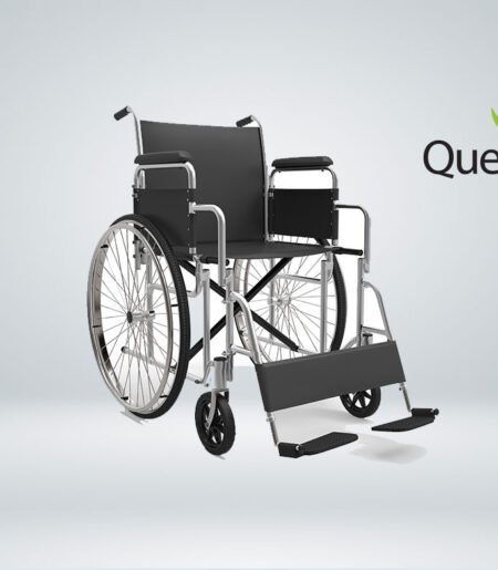 Wheel Chair